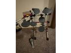 Yamaha DTXPRESS 3 Electronic Drum KIT