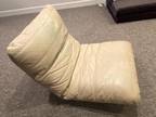 Vintage Ligne Roset - Marsala Lounge Chair - 1 of 4 - Very Good condition