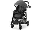 Graco Modes Pramette 3 in 1 Stroller Display Model