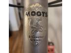 moots bike