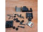 Humminbird Transducer Parts