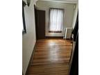 Roommate wanted to share 3 Bedroom 1 Bathroom House...