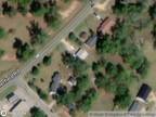 Foreclosure Property: Southerfield Rd # A