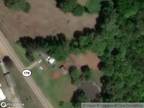 Foreclosure Property: State Highway 178 E