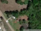 Foreclosure Property: State Highway 178 E