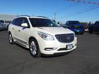 2014 Buick Enclave Premium