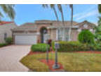 23329 Alora Drive Boca Raton, FL