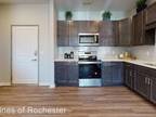 Remarkable 1Bed 1Bath Available Today $1385 Per Month