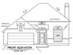 4816 Pin High Cir Blanchard, LA