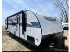 2024 Forest River CRUISE LITE 273QBXL RV for Sale