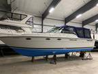 1984 Tiara 3100 open Boat for Sale