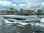 2023 Riva Boat for Sale