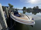 2022 Chris-Craft Catalina 30 Boat for Sale