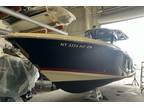 2022 Chris-Craft Catalina 30 Boat for Sale
