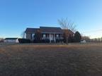 264 Johns Cemetery Rd Pulaski, TN