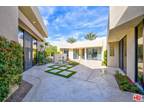 Home For Rent In La Quinta, California