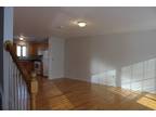 24 Melissa Way Unit B Laconia, NH