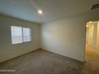 12891 N Peony Dr Marana, AZ