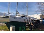 2005 Fortuna Island Spirit 401