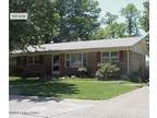 Home For Sale In Louisville, Kentucky