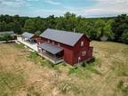 Home For Sale In Blackwater, Missouri