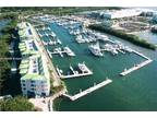 Plot For Sale In Key West, Florida