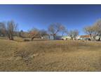 Plot For Sale In Piedmont, South Dakota