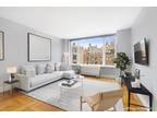 Condo For Sale In Manhattan, New York