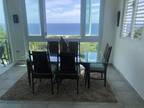 Condo For Rent In Isabela, Puerto Rico