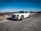 2005 Chrysler 300C