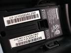 Panasonic Toughbook CF-U1 Ultra CF-U1GQG6L2M, Intel Atom Z530 1.6GHz 2Gb, No HDD