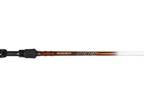 Duckett Torch 7' Medium Heavy Fast Casting Rod DFTH70MH-C