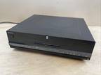 Sony DVP-S9000ES SACD Universal Super Audio DVD CD Player **Working**