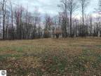 Grawn, If you have been looking for affordable acreage for