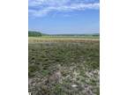Reed City, Highly sought after 10 acres zoned AG in Richmond