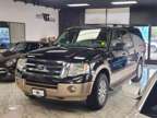 2014 Ford Expedition EL for sale