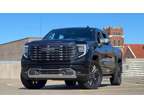 2022 GMC Sierra 1500 Crew Cab for sale