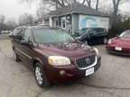 2007 Buick Terraza for sale