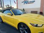 2016 Ford Mustang for sale