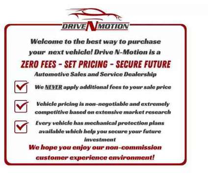 2021 Ram 1500 Crew Cab for sale is a Red 2021 RAM 1500 Model Car for Sale in Greeley CO