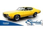 1972 Buick Skylark