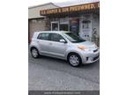 Used 2010 SCION XD For Sale