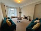 Desswood Place, The West End, Aberdeen, AB25 3 bed flat for sale -
