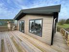 2 bedroom caravan for sale in Dhoon Bay, Kirkcudbright, DG6 4TJ, DG6