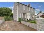 50 Main Road, Portavogie, Newtownards, County Down BT22, 3 bedroom detached