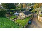 4 bed house for sale in Butchers Lane, NN2, Northampton