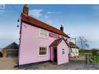 property for sale in The Green, CM8, Witham