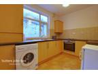 2 bedroom terraced house for sale in Liverpool Road, Stoke-On-Trent, ST7