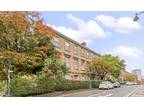 58 Buccleuch Street, Glasgow 3 bed flat for sale -