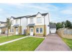Clunie Way, Stanley, Perth PH1, 3 bedroom property for sale - 65731698